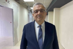 Kocaeli’de ASM sayıları artıyor: Hedef bin