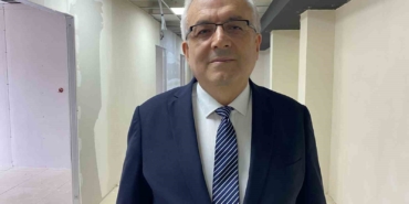 Kocaeli’de ASM sayıları artıyor: Hedef bin