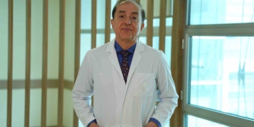 Protein tozu uğruna sağlığınızı kaybetmeyin