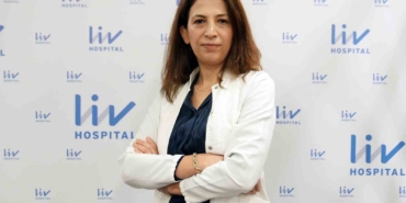 ’’Yaz aylarında gözlerinizi allerjenlerden koruyun’’