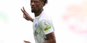 Trendyol Süper Lig: Eyüpspor: 0 - Kasımpaşa: 3 (Maç sonucu)