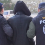 Yalova merkezli 7 ilde siber dolandırıcılık operasyonu: 6 tutuklama