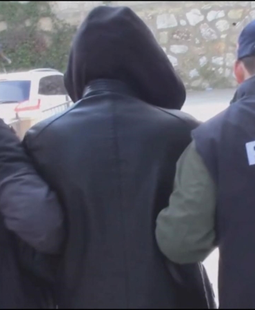 Yalova merkezli 7 ilde siber dolandırıcılık operasyonu: 6 tutuklama