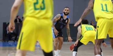 Çayırova Belediyesi, Esenler Erok’u konuk edecek