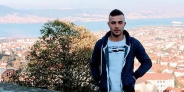Köstebek tabancasının patlamasıyla hayatını kaybeden genç toprağa verildi