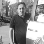 Tüm müdahalelere rağmen kurtarılamadı