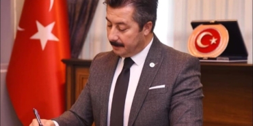 Yenişehir’de hayvan üreticilerine destek