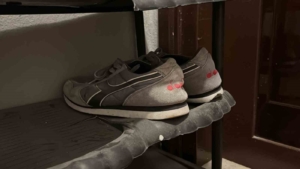 Beşiktaş’ta kameramanın sır ölümü