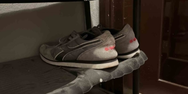 Beşiktaş’ta kameramanın sır ölümü