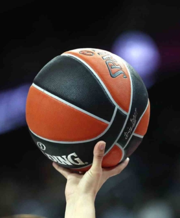Fenerbahçe’nin Euroleague Final Four’da rakibi Panathinaikos oldu
