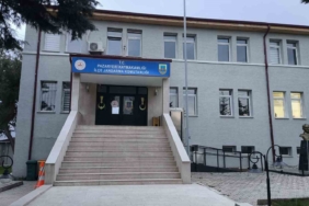 18 küçükbaş hayvan almak isterken 170 bin lira dolandırıldı