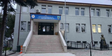 18 küçükbaş hayvan almak isterken 170 bin lira dolandırıldı