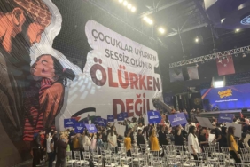 Başakşehir Gençlik Oyunları’nda final heyecanı yaşandı