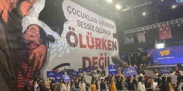 Başakşehir Gençlik Oyunları’nda final heyecanı yaşandı