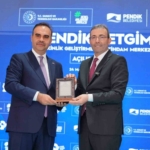 Pendik Belediyesi Yetkinlik Geliştirme ve İstihdam Merkezi açıldı