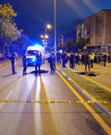 Sakarya’da iki kadını hayattan koparan otomobil sürücüsü tutuklandı