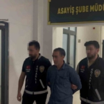Kocaeli’deki miras cinayetinde amca tutuklandı