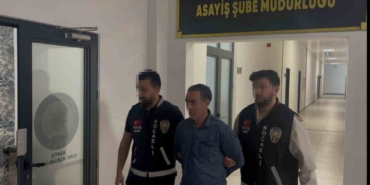 Kocaeli’deki miras cinayetinde amca tutuklandı
