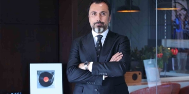 Yatırımcıların güvenli limanı yine altın oldu