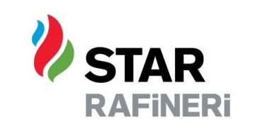 STAR Rafineri ‘En Büyük 500’ listesinde üçüncü oldu