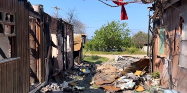 Yıkım kararı bölge sakinlerini çileden çıkardı: "20 yıl para alındı, 10 günde çıkarın"