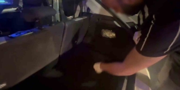 Jandarmadan 3 ayrı uyuşturucu operasyonu: 7 tutuklu