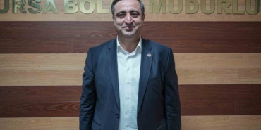 HÜDA PAR’dan ’Aile Yılı’na özel kanun teklifi