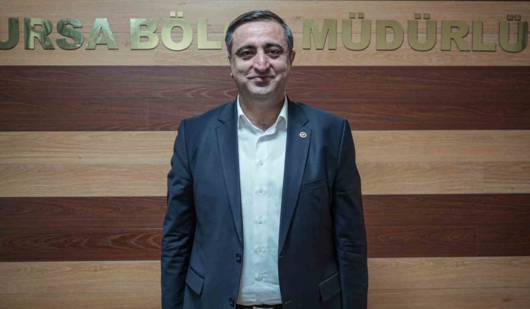 HÜDA PAR’dan ’Aile Yılı’na özel kanun teklifi