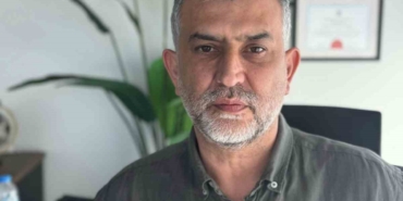 Erkek kısırlığı toplum tarafından görmezden geliniyor