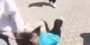Akran zorbalığı ’pes’ dedirtti