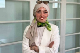 Kurban kesiminde bunlara dikkat: "Kan doğru şekilde akıtılmazsa bozulma hızlanıyor"