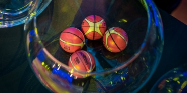 FIBA Dünya Kupası 2027 Elemeleri kura çekimi, 13 Mayıs’ta Doha’da yapılacak