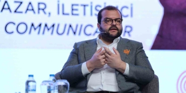 Trendyol, Perakende Günleri’nde teknoloji odaklı e-ihracat yol haritasını paylaştı