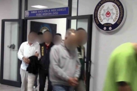 Siber dolandırıcılık operasyonunda tutuklu sayısı 10’a yükseldi