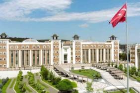 Bilecik’te o fakültenin ismi değiştirildi
