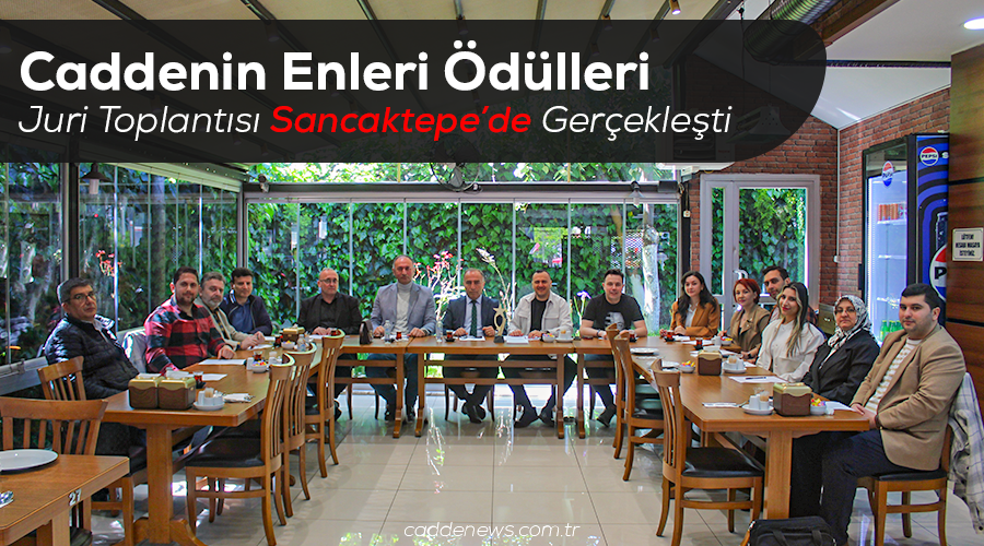 SİTE ŞABLON