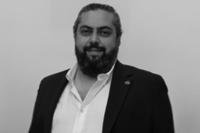 İş insanı İrfan Orakçıoğlu hayatını kaybetti