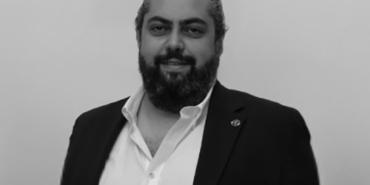 İş insanı İrfan Orakçıoğlu hayatını kaybetti