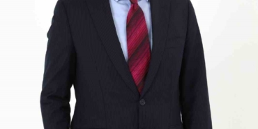 RePie Portföy enerji, maden ve konaklamada büyüyecek