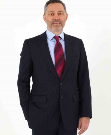 RePie Portföy enerji, maden ve konaklamada büyüyecek