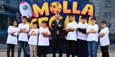 Yıldırımlı teknoloji tutkunları, Türkiye’de ilk 3’e girdi