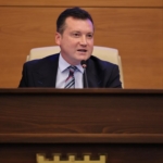 Silivri Belediyesi tarihi belediye binasını müzeye dönüştürecek