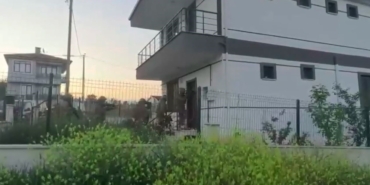 İstanbul yasadışı bahis operasyonu: Bahis siteleri için "dış finans evi" olarak kullanılan villa deşifre oldu