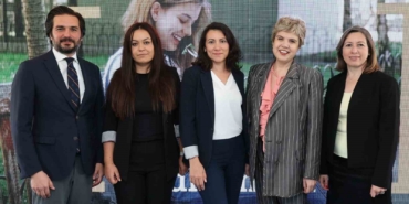 Genç Sağlığı Raporu’nun sonuçları açıklandı