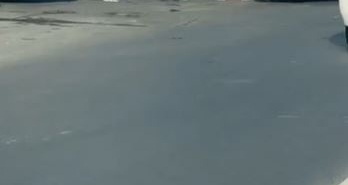 Bağcılar’da yol vermeme kavgası kamerada