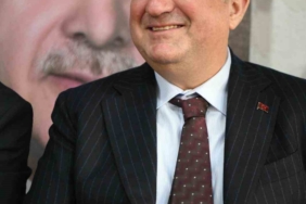 AK Partili Gider: Emeğe verilen değeri lafla değil, işle gösteren bir siyaset anlayışının temsilcisiyiz