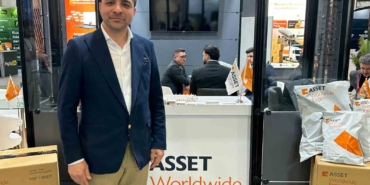 E-ihracatın yeni lokomotifi: Lojistik ve gümrük planlaması