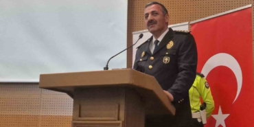 Emniyet Müdürü’nden Perşembe Pazarı uyarısı: "Bu bir eziyet"