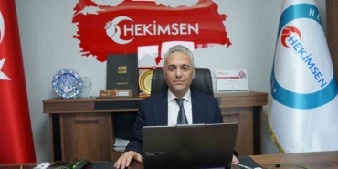 Hekimlik Meslek Kanunu taslağı tamamlandı