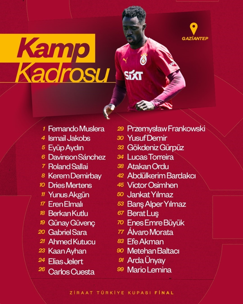 featured
